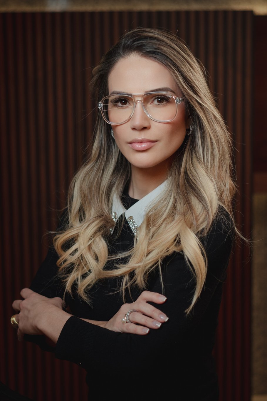 AML-Instituto-Areluna-Dez-2025-21