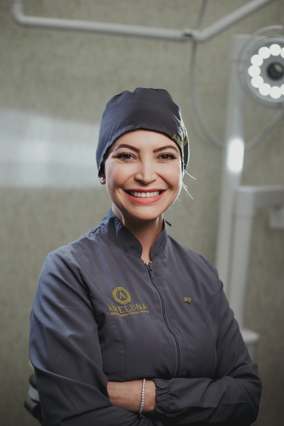 AML-Instituto-Areluna-OUT-Suzan-16