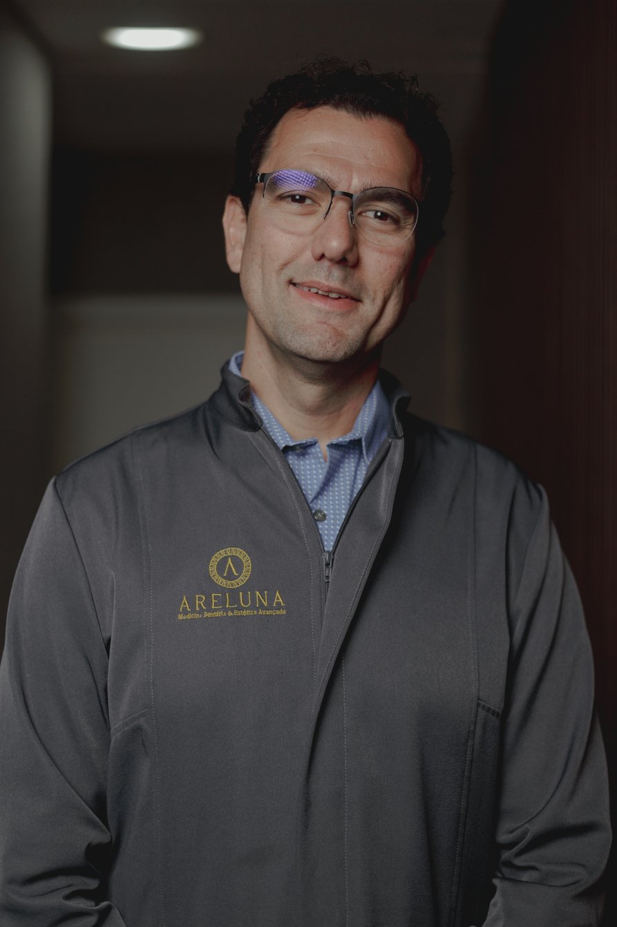 AML-Instituto-Areluna-SET-Suzan-Fotografa-17