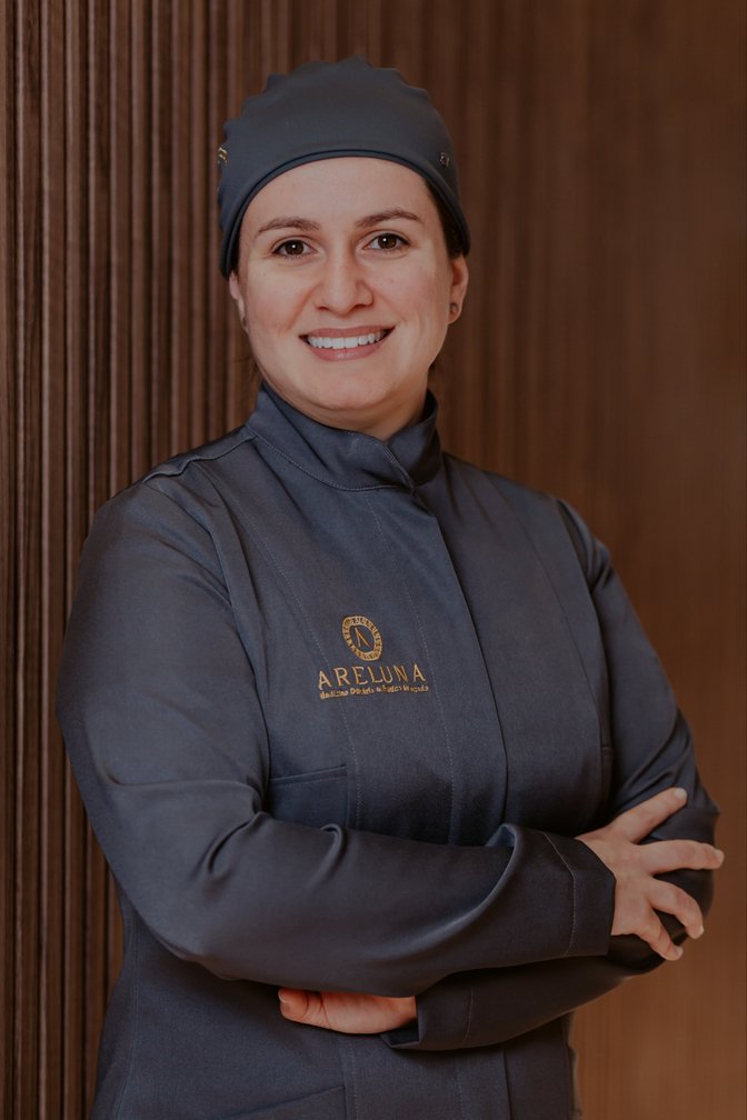 Instituto-AreLuna-Foto-35